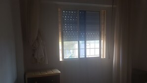 Departamento, 1 cama matrimonial, para no fumadores