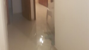 Departamento, 1 cama matrimonial, para no fumadores | Servicios de la habitación