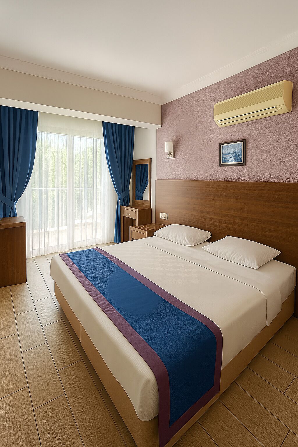 Free cots/infant beds, bed sheets
