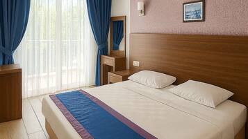 Free cots/infant beds, bed sheets