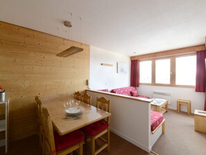 Speisen