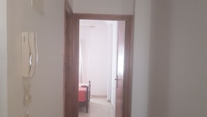Classic Apartment, 2 Bedrooms, Non Smoking | Room amenity - Appart Zouhair (Martil)