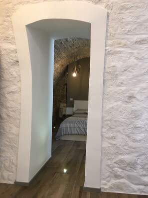 Estudio de lujo | Decoración individual, mobiliario individual, escritorio