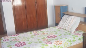 Room - Appart Inane (Martil)