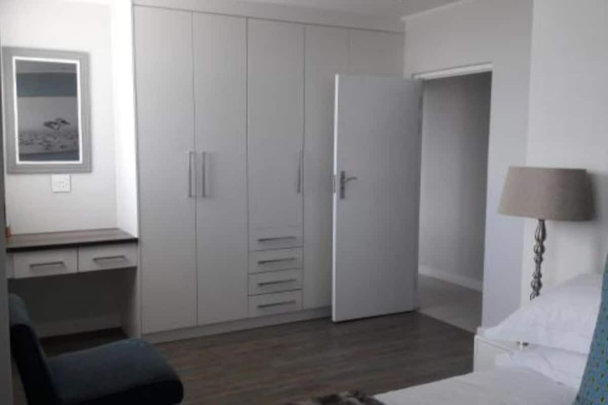 Standard Apartment, 2 Bedrooms