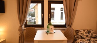 Gästeliesel Göttingen