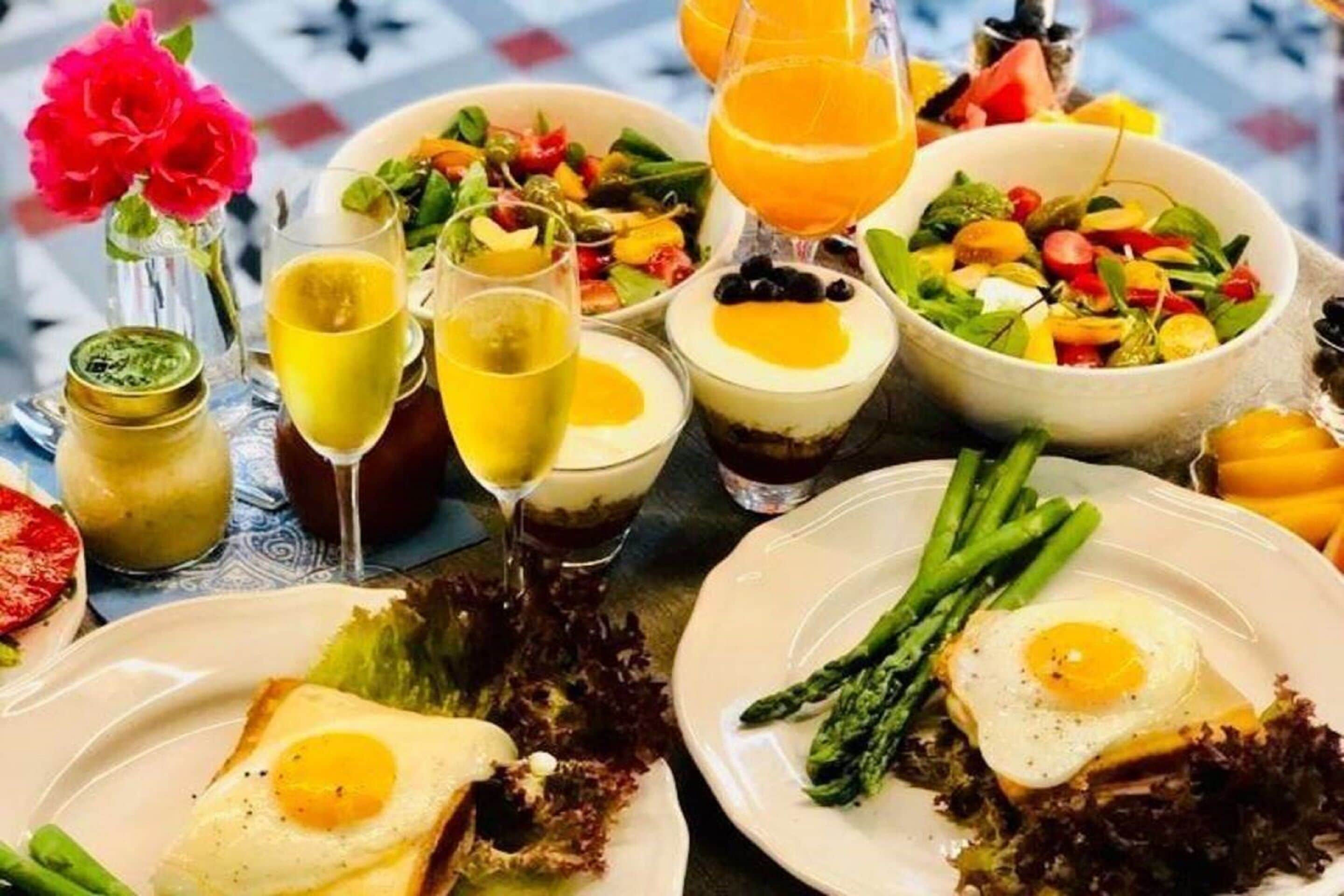 Foto - Joyinn Aparthotel