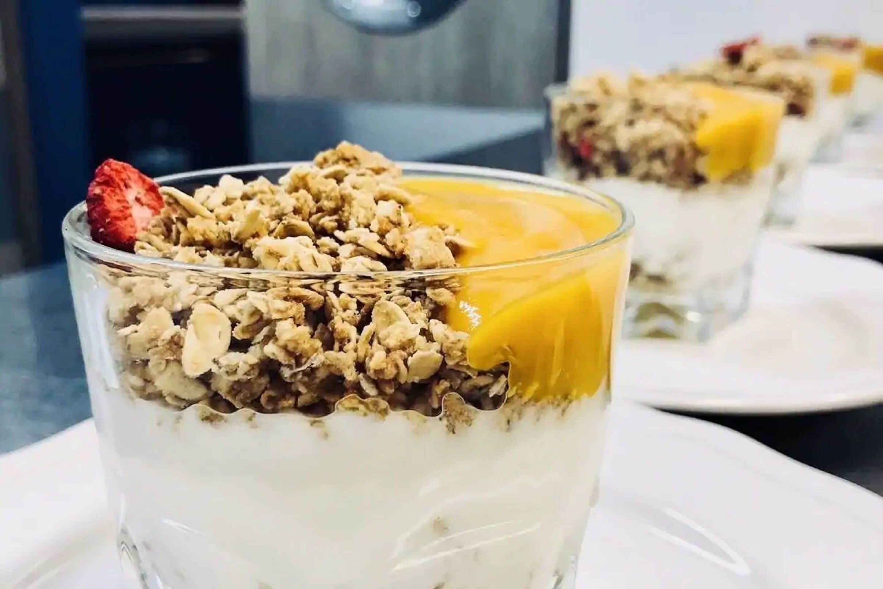 Foto - Joyinn Aparthotel