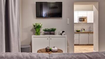 CafetiÚre/bouilloire, bouilloire électrique