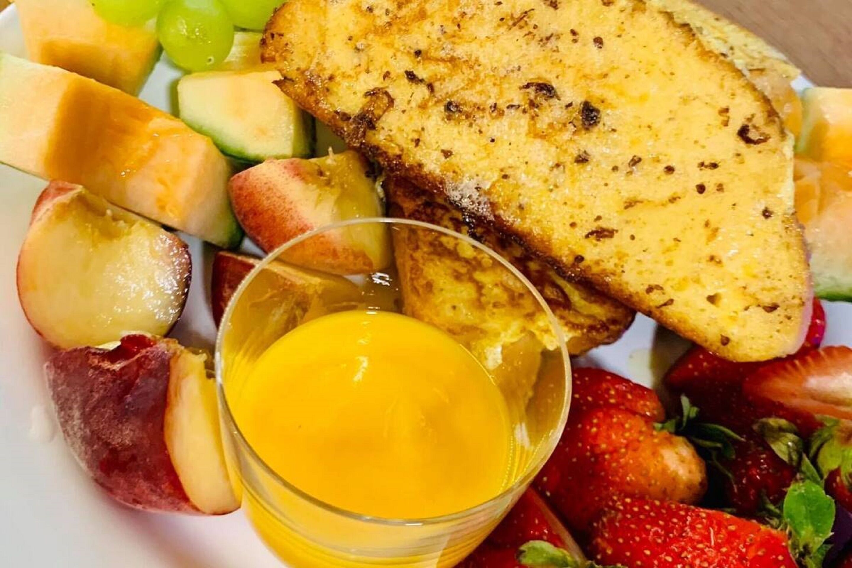 Foto - Joyinn Aparthotel