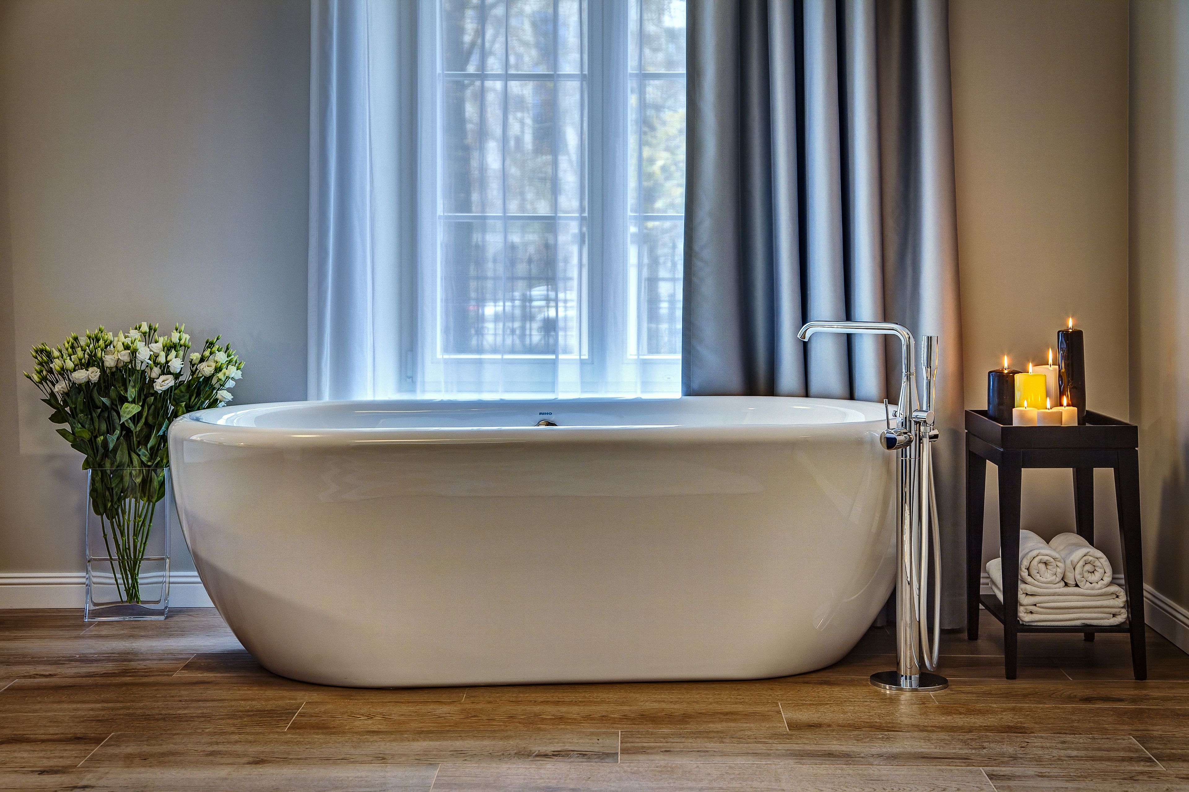 Foto - Joyinn Aparthotel