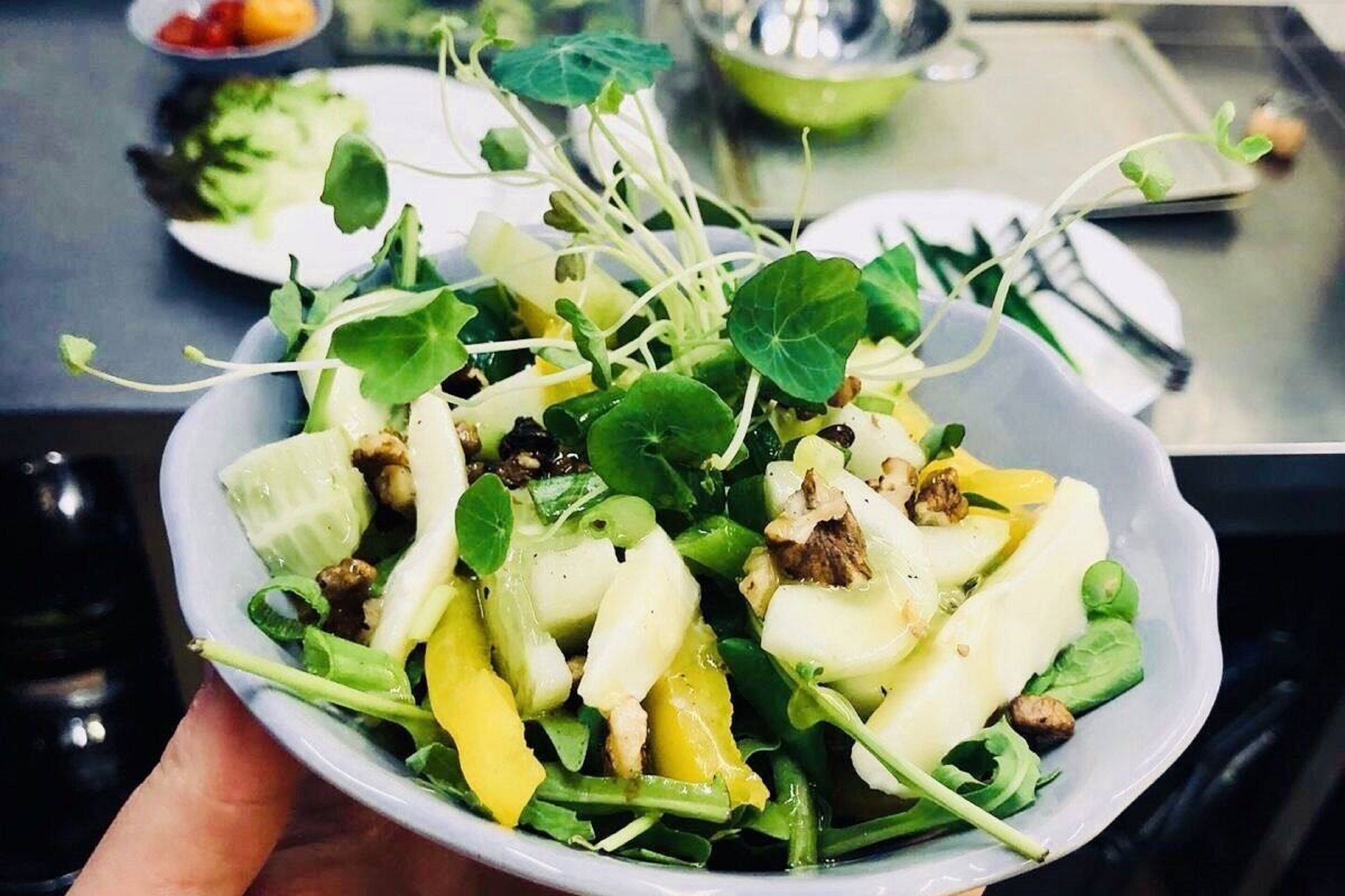 Foto - Joyinn Aparthotel