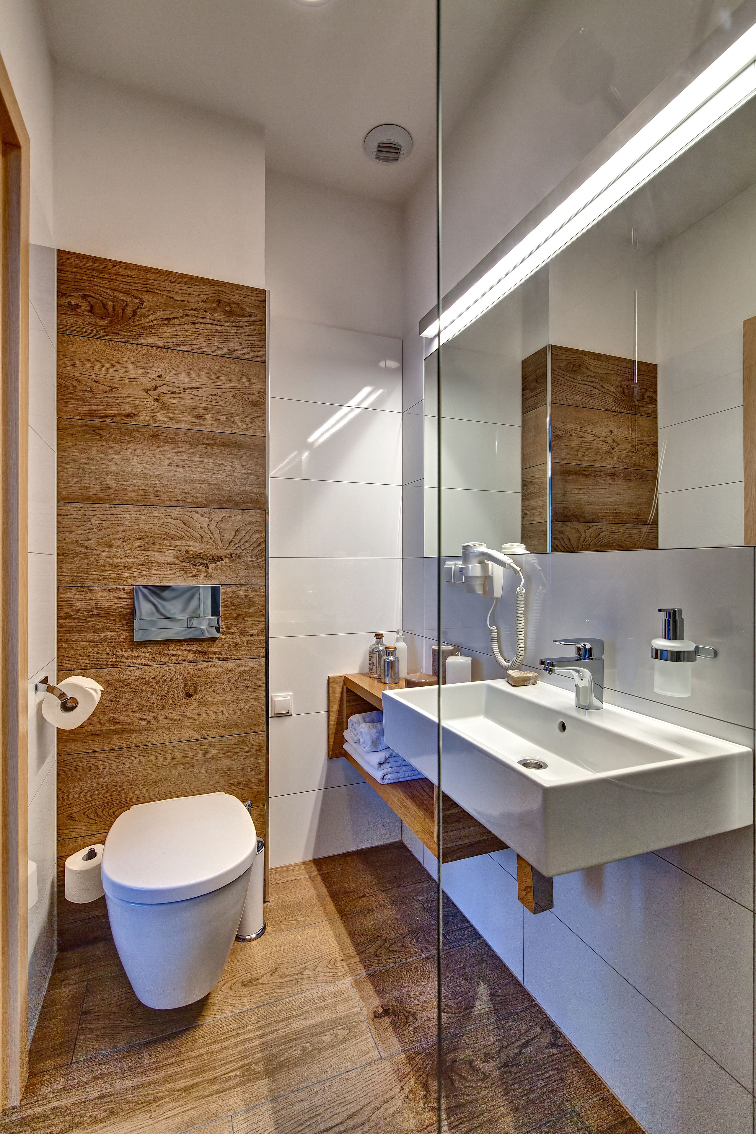 Foto - Joyinn Aparthotel