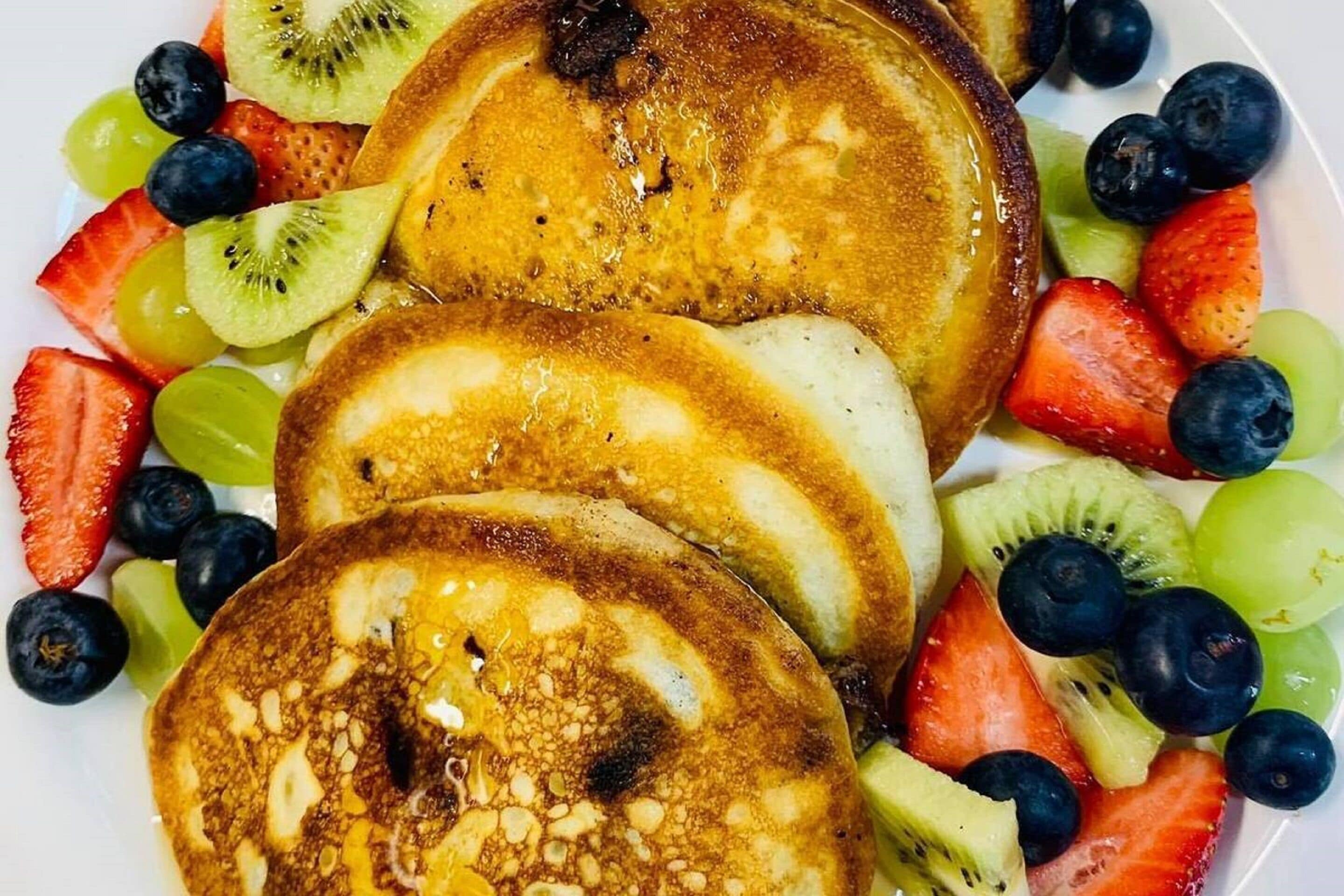 Foto - Joyinn Aparthotel