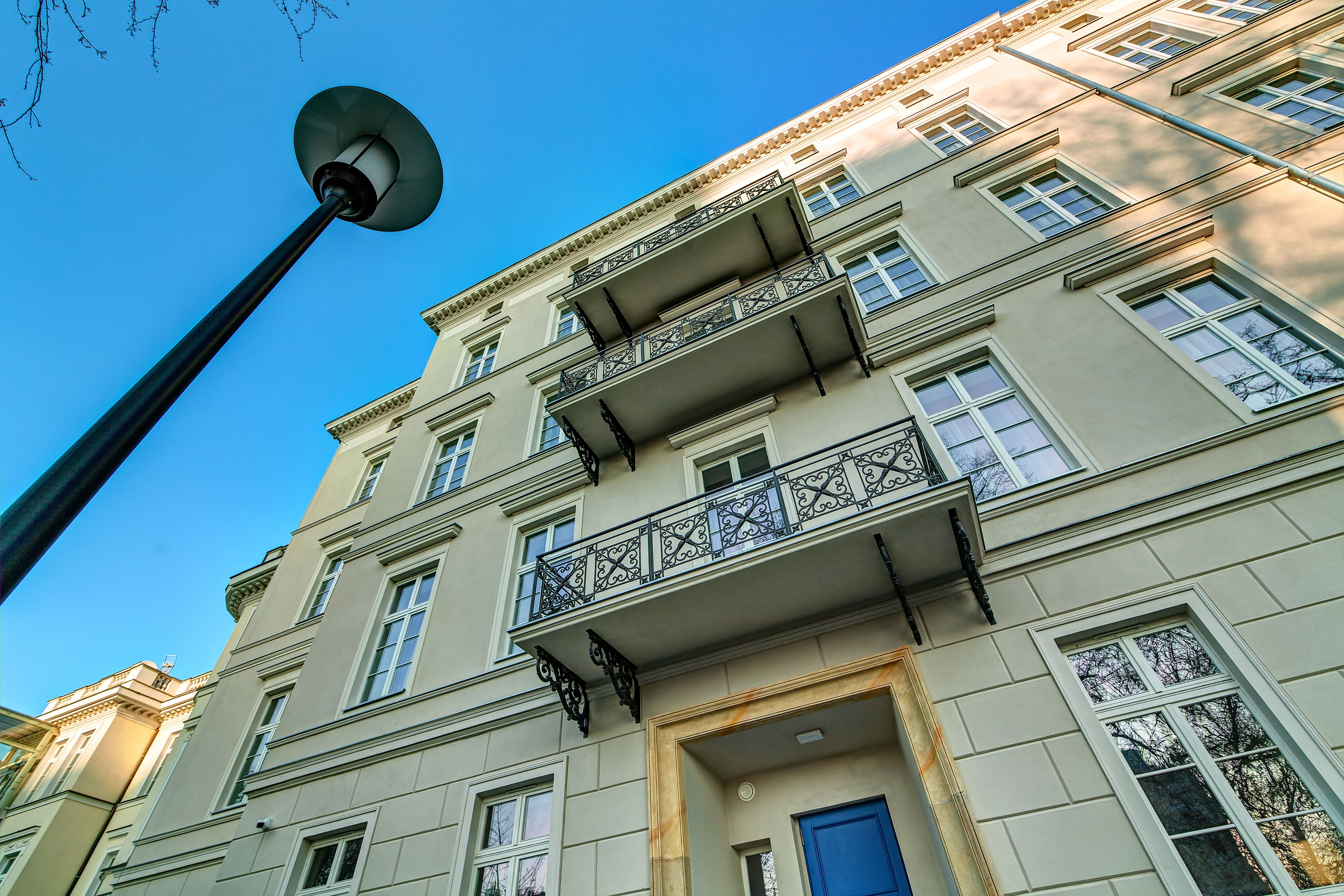 Foto - Joyinn Aparthotel