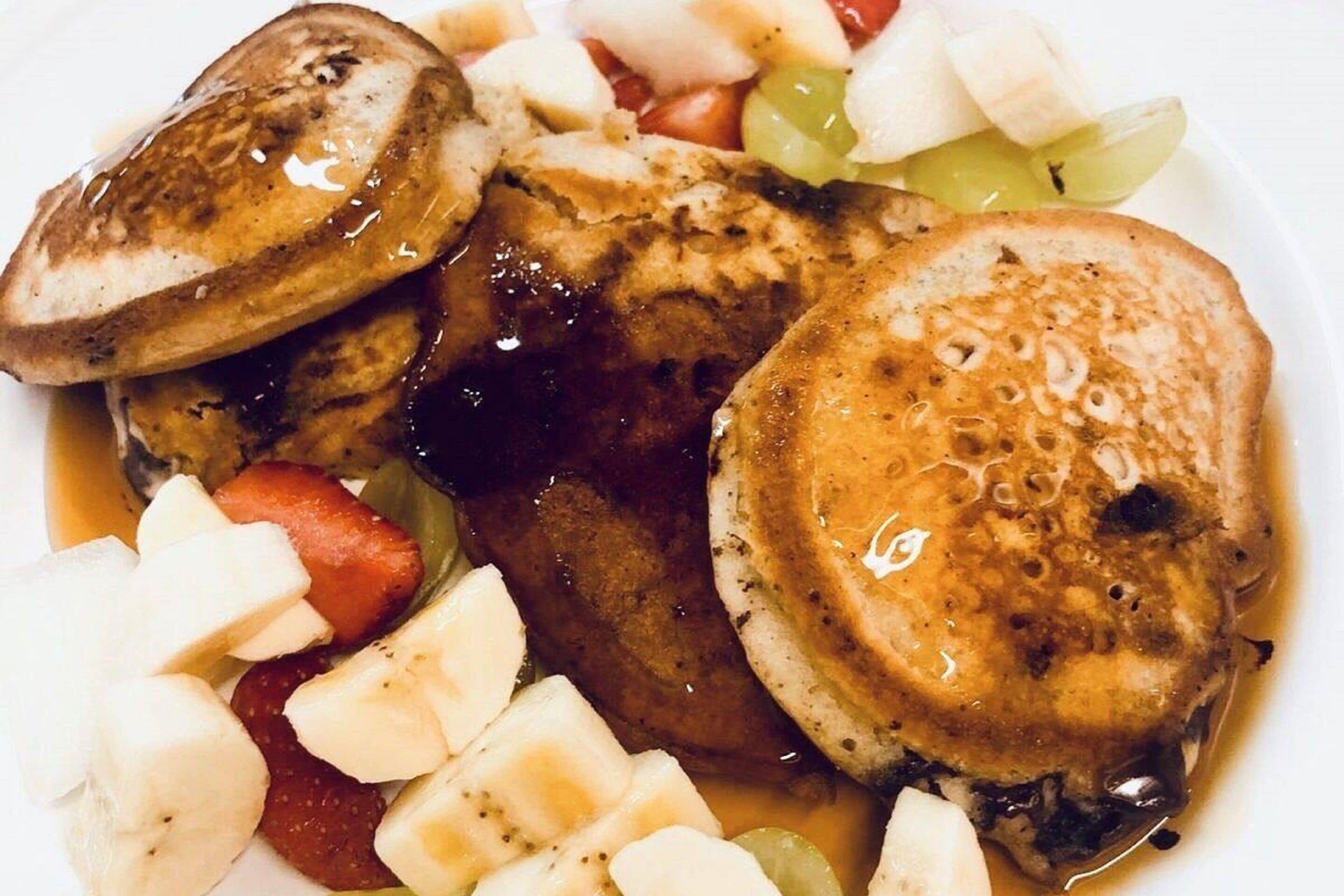 Foto - Joyinn Aparthotel