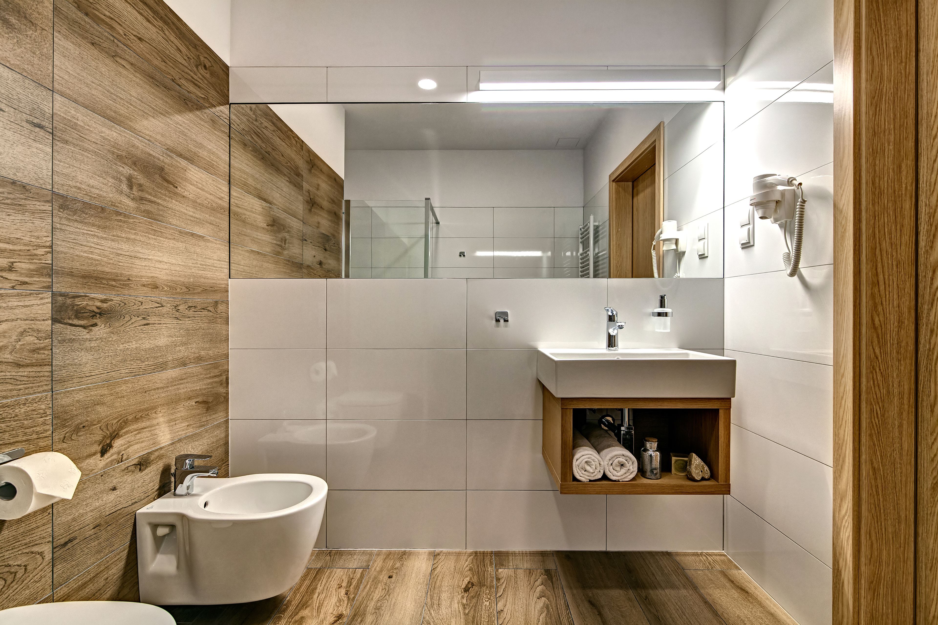 Foto - Joyinn Aparthotel