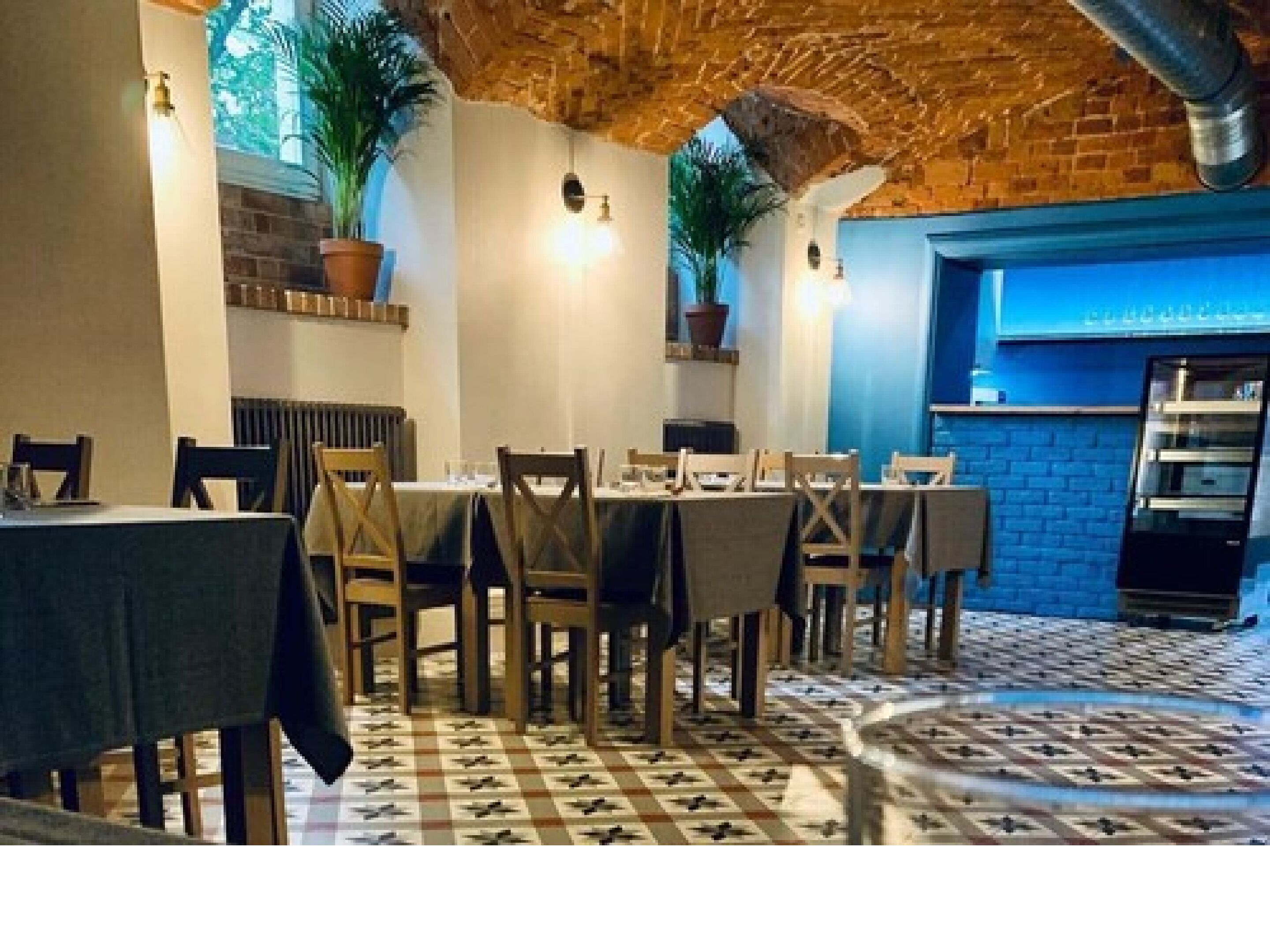 Foto - Joyinn Aparthotel