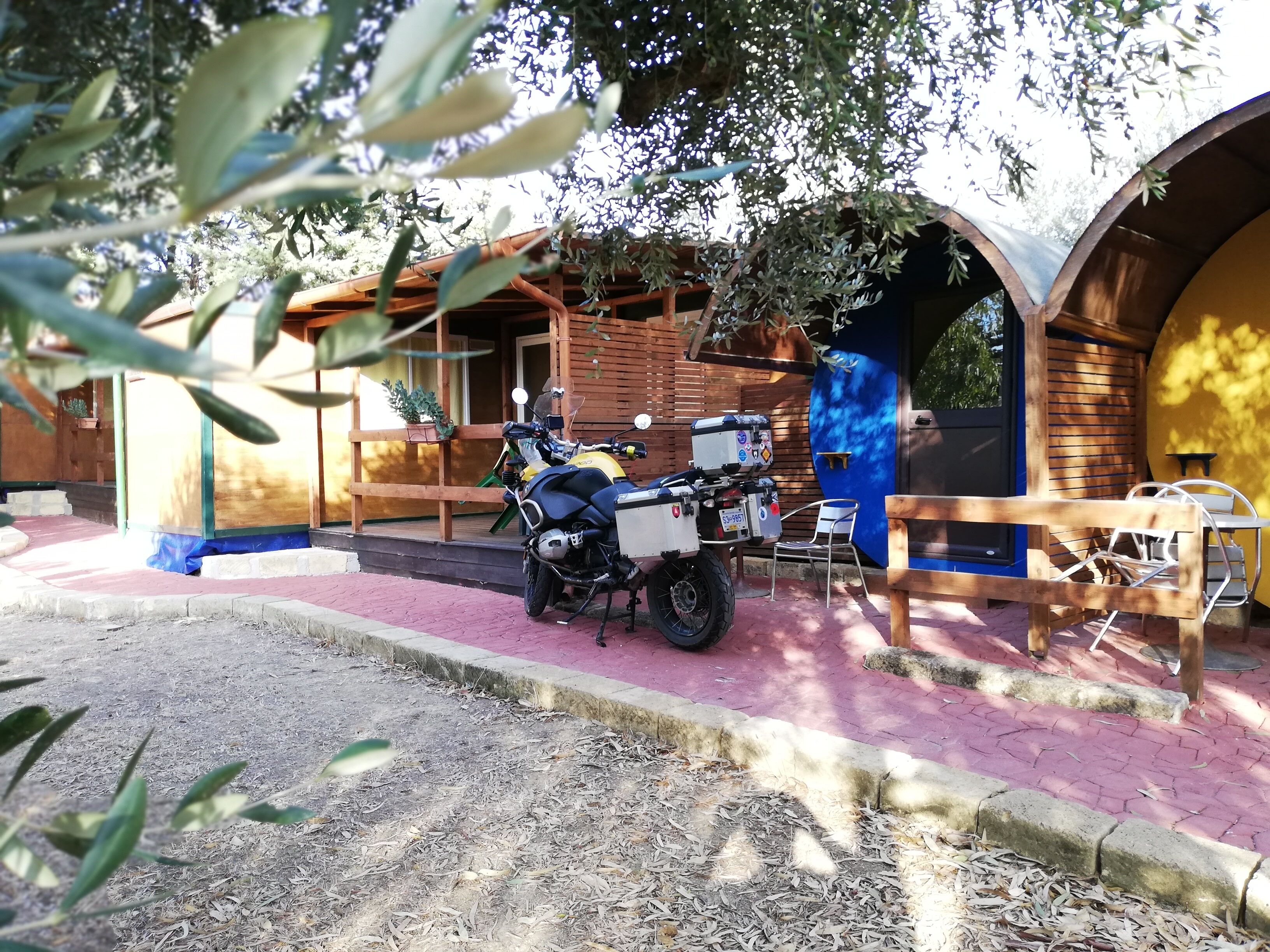 Apartment, 2 Bedrooms | Bed sheets