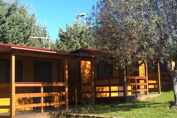 Ropa de cama