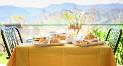 Il Murice B&B