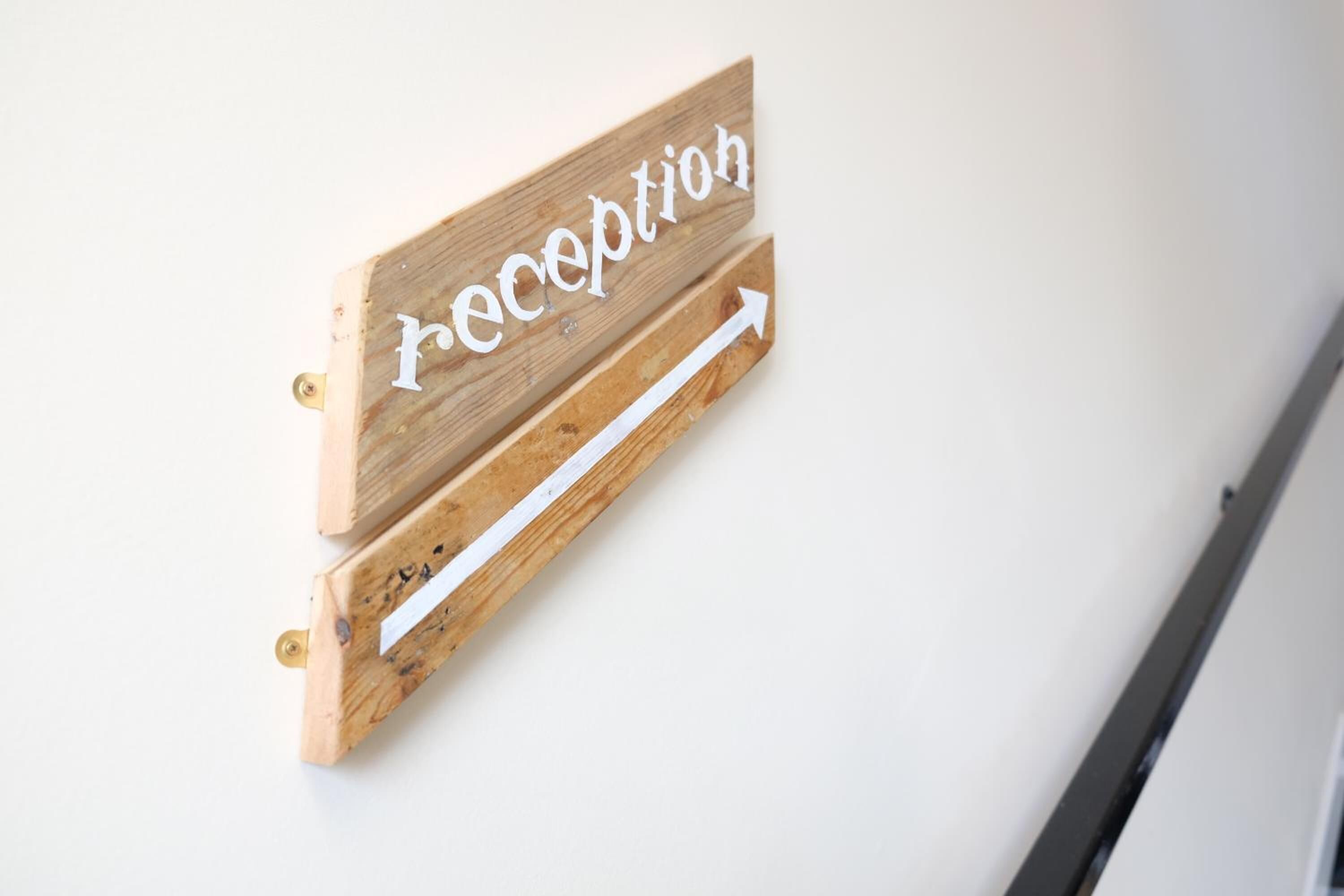 Photo - Black Isle Hostel