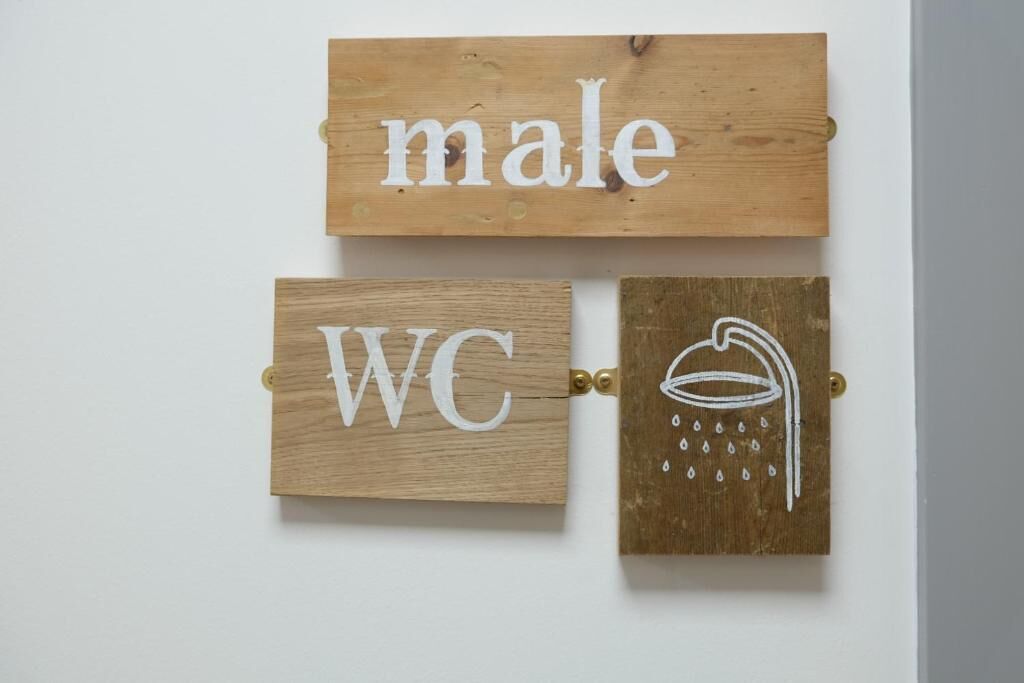 Photo - Black Isle Hostel