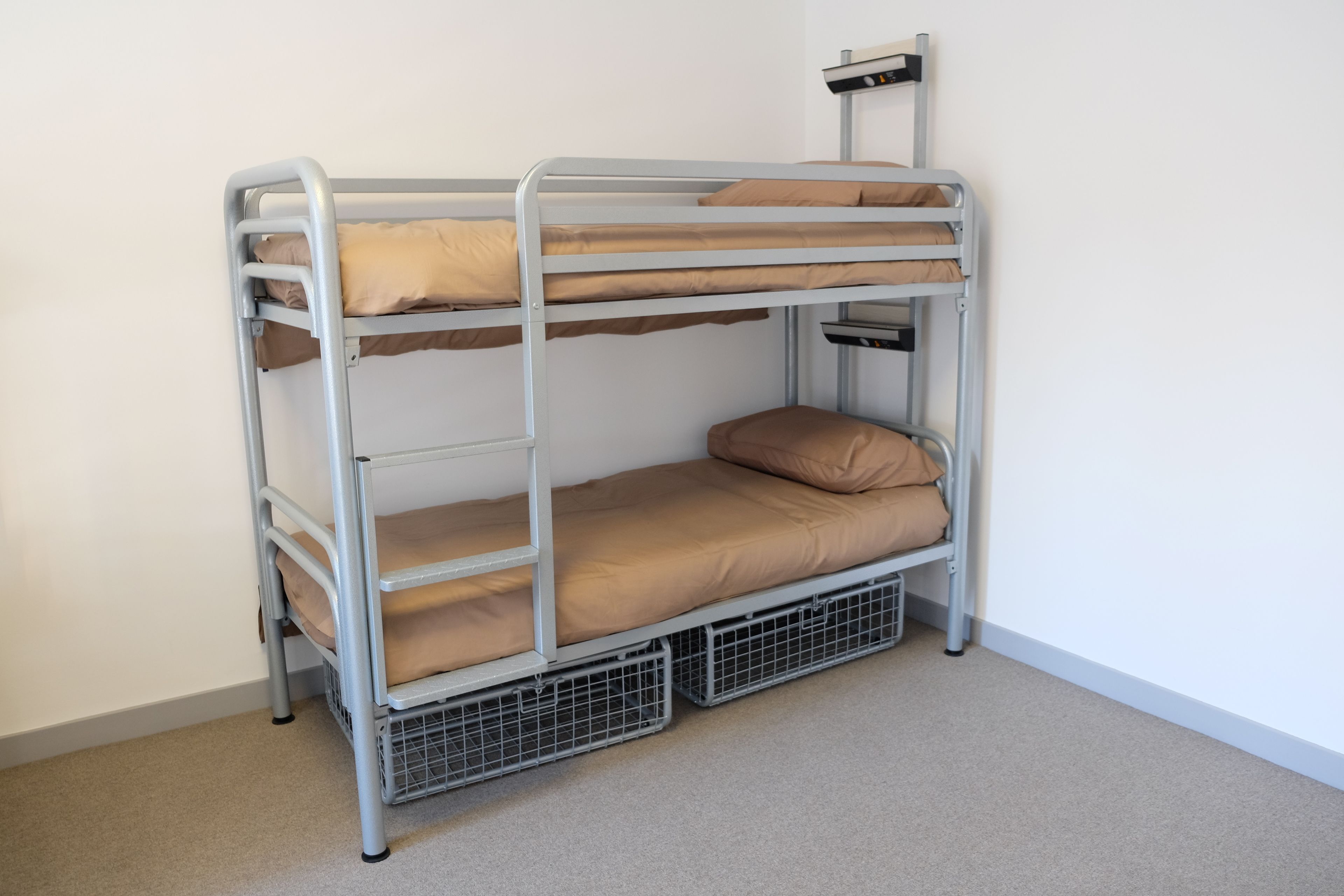 Photo - Black Isle Hostel