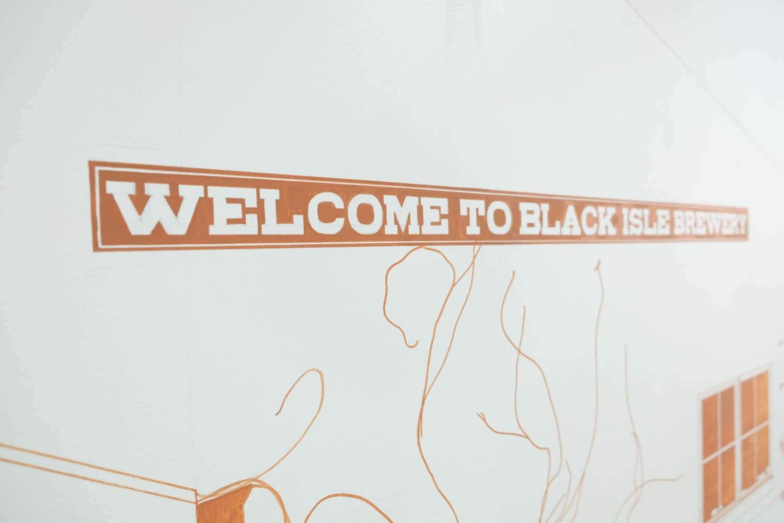 Foto - Black Isle Bar & Rooms