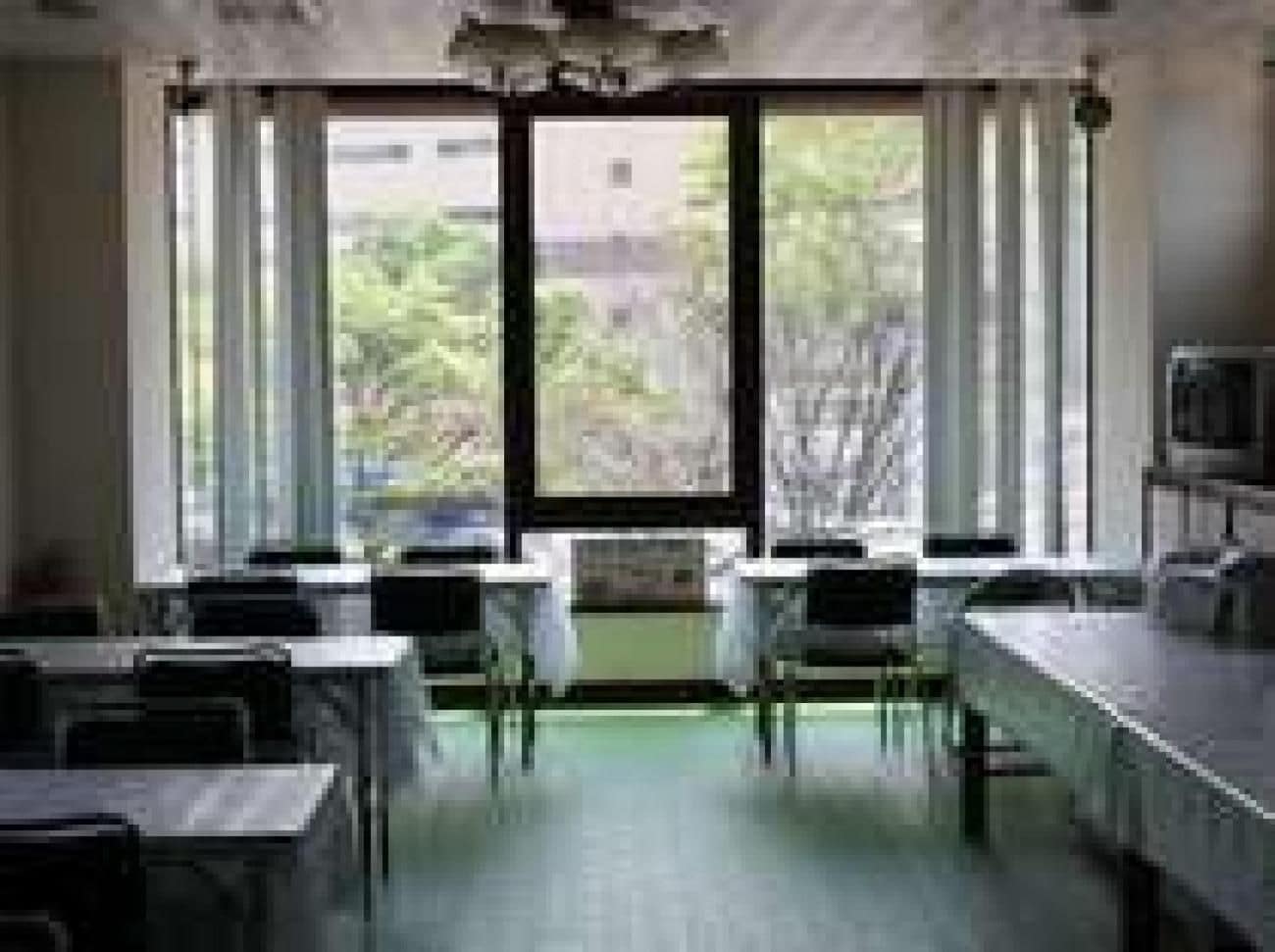 Tempat makan