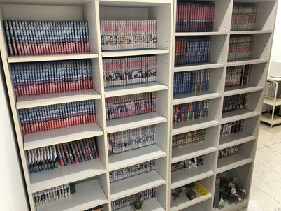 Green Hotel Shimonoseki