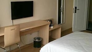 Room - 7 Days Inn (Hangzhou)