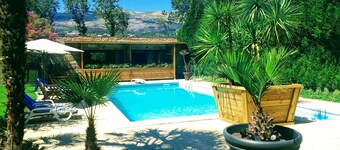 Casa do Prado Guest House