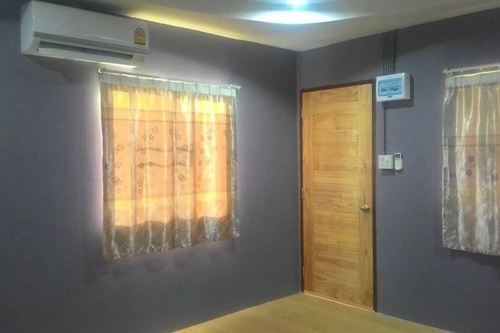 SiBamboo 2
