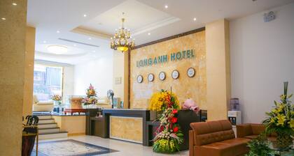 Long Anh Hotel
