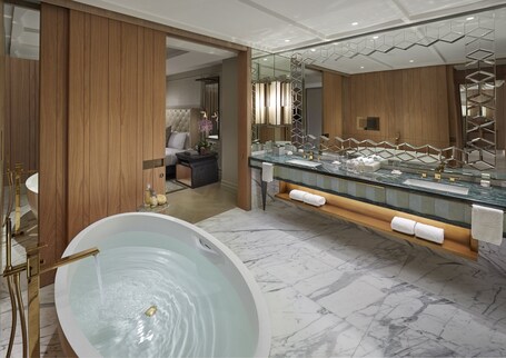 Mandarin Oriental Jumeira, Dubai - Image 104