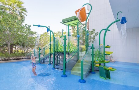 Mandarin Oriental Jumeira, Dubai - Image 17