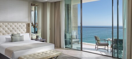 Mandarin Oriental Jumeira, Dubai - Image 93