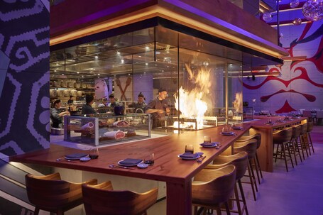 Mandarin Oriental Jumeira, Dubai - Image 57