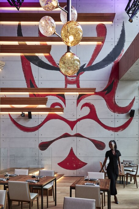 Mandarin Oriental Jumeira, Dubai - Image 118