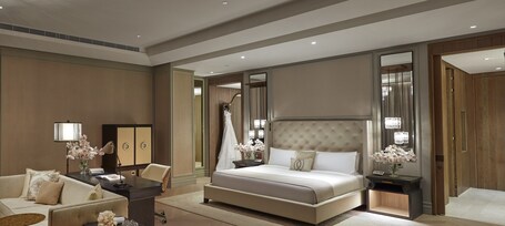 Mandarin Oriental Jumeira, Dubai - Image 111