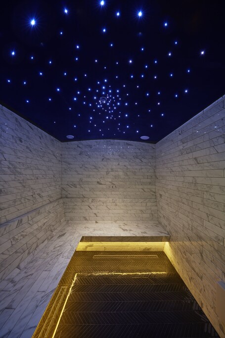 Mandarin Oriental Jumeira, Dubai - Image 32