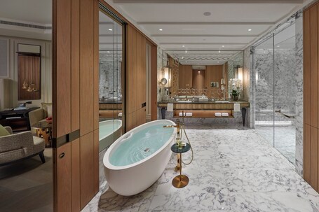 Mandarin Oriental Jumeira, Dubai - Image 94