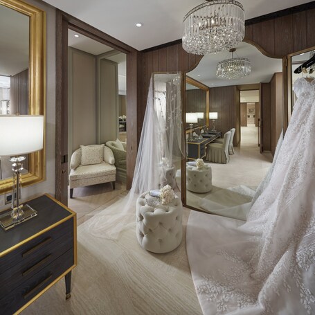Mandarin Oriental Jumeira, Dubai - Image 84
