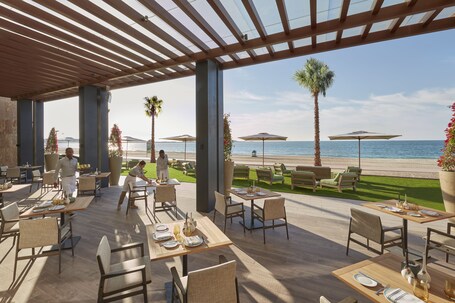 Mandarin Oriental Jumeira, Dubai - Image 41