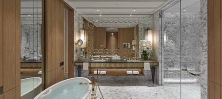 Mandarin Oriental Jumeira, Dubai - Image 108