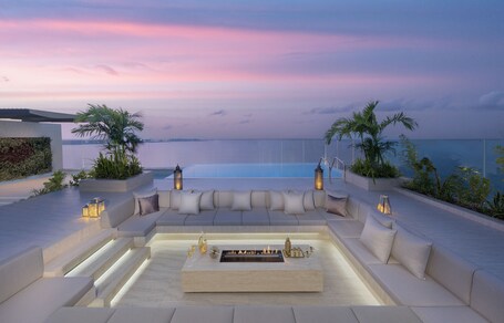 Mandarin Oriental Jumeira, Dubai - Image 3