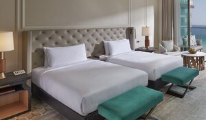 Mandarin Oriental Jumeira, Dubai