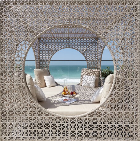 Mandarin Oriental Jumeira, Dubai - Image 40