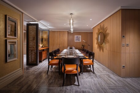 Mandarin Oriental Jumeira, Dubai - Image 103
